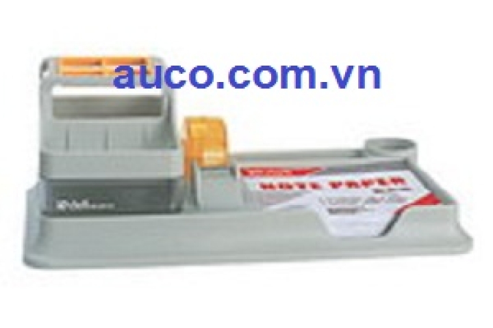 Khay cắm bút Deli - 9110